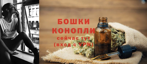 кокаин VHQ Остров