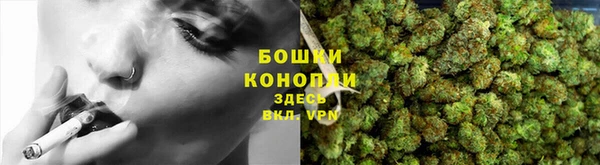 кокаин VHQ Остров